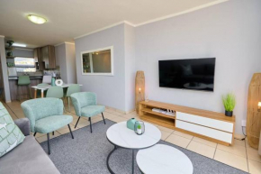 Unit 309 at Menlyn Place